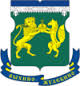 Глава управы поздравил с Новым годом Молодежную палату района