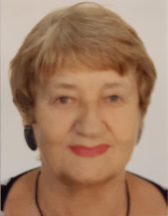 иванова ферг.jpeg