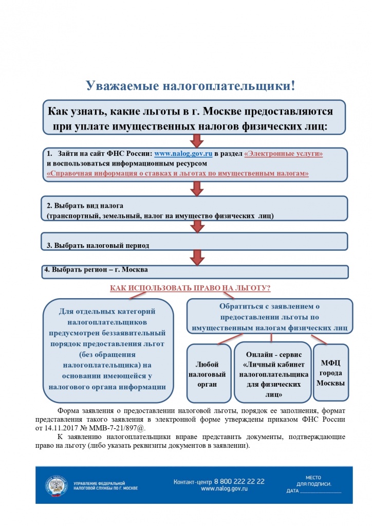 Приложение № 2 (Физ.лица2)_page-0001.jpg