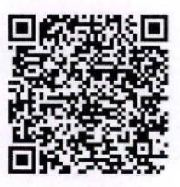 QR 1.png QR 1.png