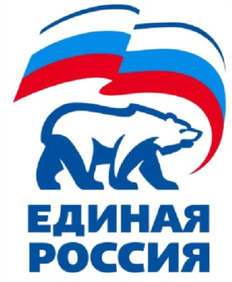 едр.png едр.png