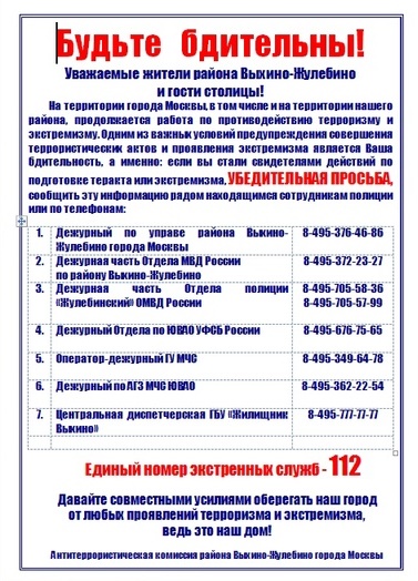 2.jpg 2.jpg