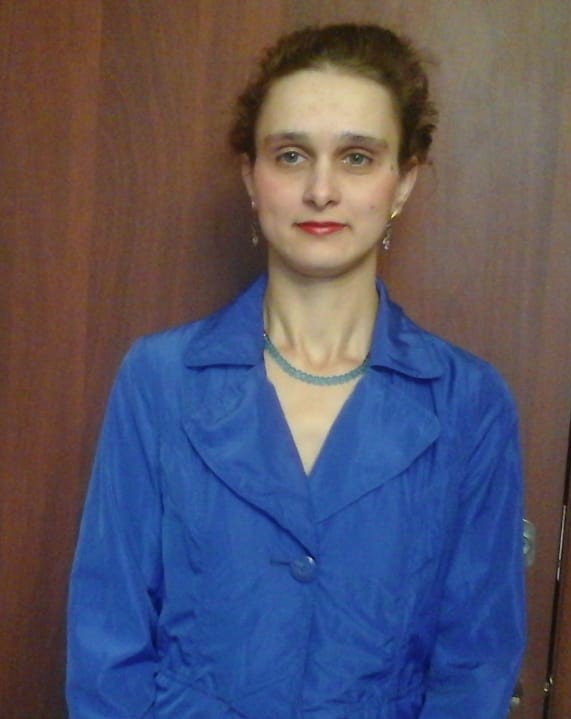 чернова.jpeg