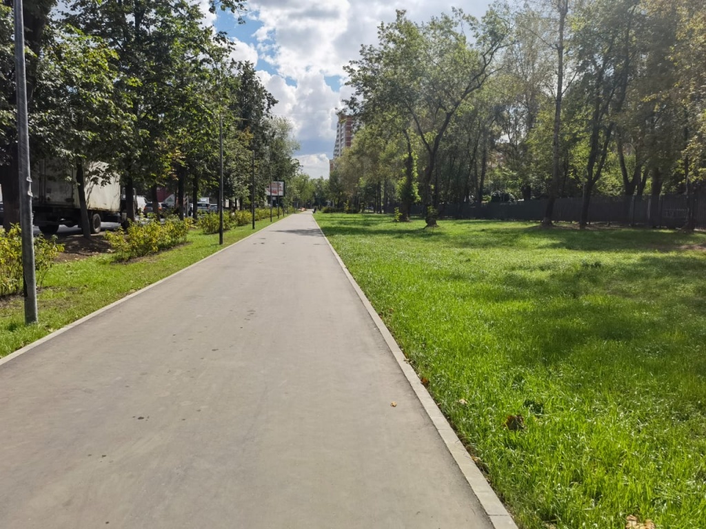 a083df79-c399-4a30-bd44-49476a81db9d.jpg