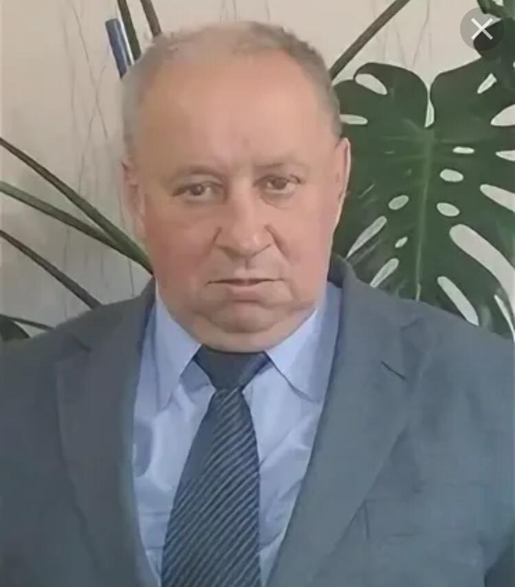 гладких.jpeg