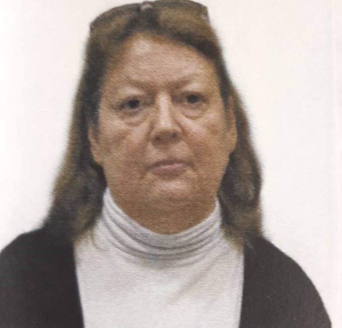 Ульянова Ирина Григорьевна.jpg ульянова.jpeg