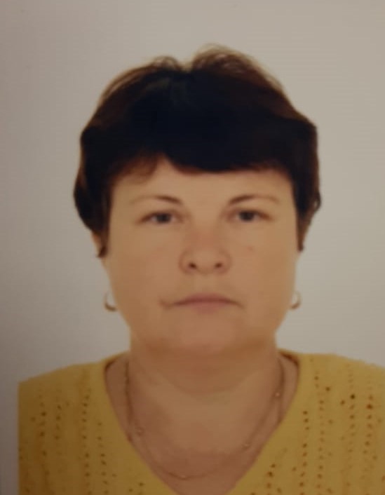 ЮДИНА Е.В..jpg юдина.jpeg