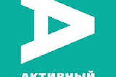 Новый Арбат, Воздвиженка и Кремлевская набережная могут быть благоустроены в 2016 году