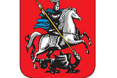 День Молодежи пройдет 4 июля в Парке Горького 