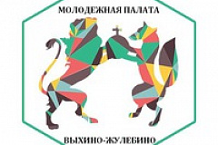 Итоги заключительной смены летнего саммита 2015 «Грани будущего» 