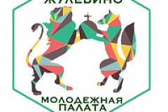 9-й съезд молодых парламентариев «ПроДВИЖение» прошел в Москве