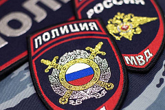 Сотрудники уголовного розыска юго-востока Москвы задержали участников организованной группы, похитивших у граждан свыше 23 миллионов рублей